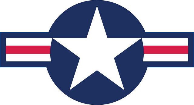 File:USAF roundel.jpg