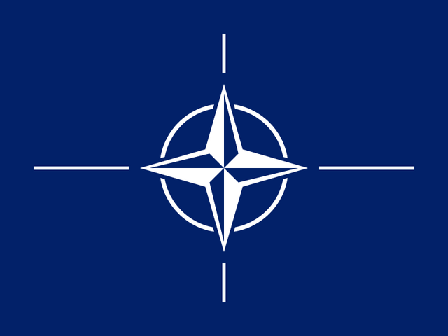 File:Flag NATO.png
