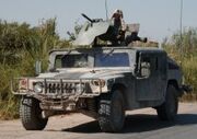 Hmmwv 040719-a-6957s-023-s