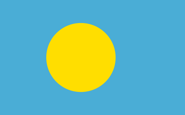 File:Flag of Palau.svg.png