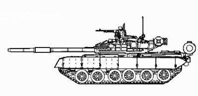 File:T-80BV graphic.jpg