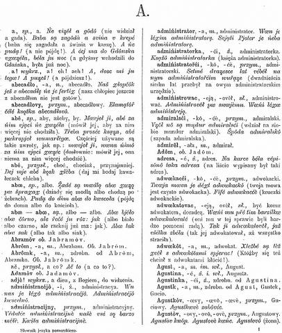 File:Stefan Ramult-Pomeranian Dictionary.png