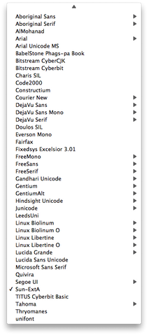 File:ƔFontList.png