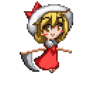 File:Touhoudex Chibi Elly.png
