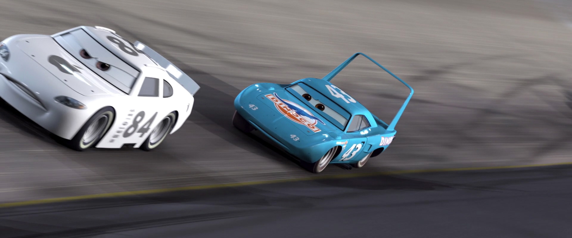 cars 3 apple stock car cars 3 apple stock car