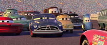 Cars-disneyscreencaps.com-12471
