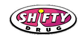 Shifty drug