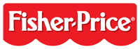 Fisher price