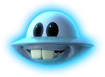 Clipart friendlystock Mator | World of Cars Wiki | FANDOM powered by Wikia