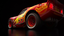 LightningMcqueenCars3TeaserTrailer3