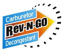 Rev-n-go