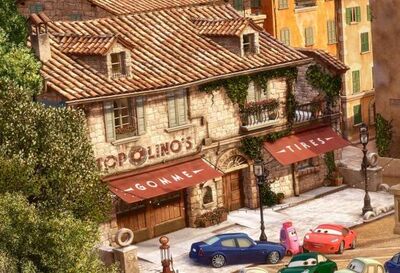 560px-Topolinostireshop