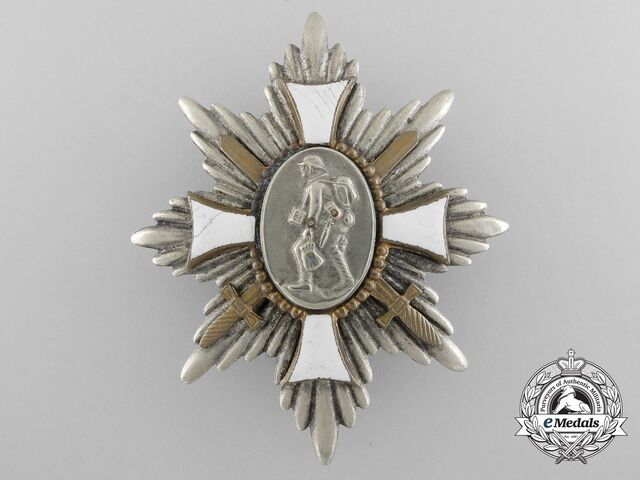 File:DorvishFieldHonorBadge.jpg