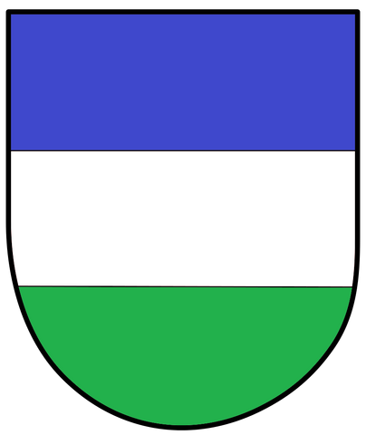 File:Ikradonian Selbstschutzverband.png
