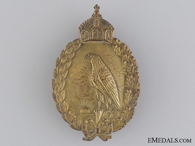 File:DorvishPilotsBadge.jpg