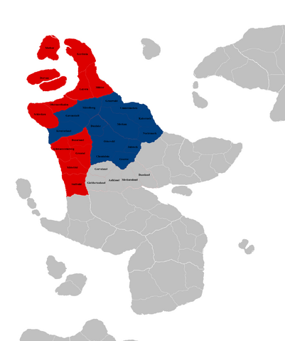 File:DRDDRMAP.png