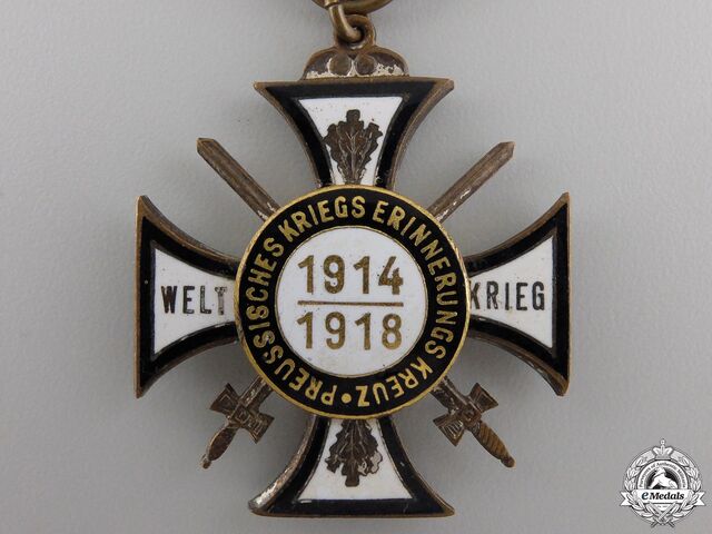 File:DorvishWarParticipantsMedalBack.jpg