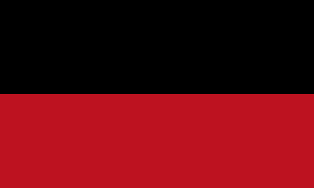 File:Duchy of Westerland.png