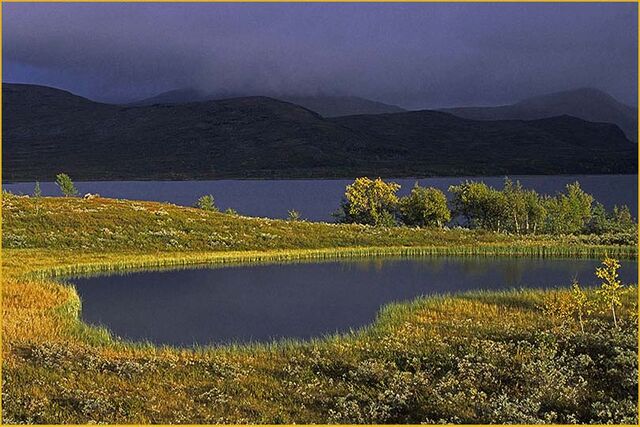 File:Water Source G.jpg