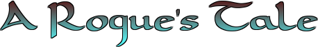 ARTale