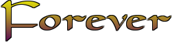 Forever