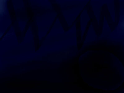 Ssis 3