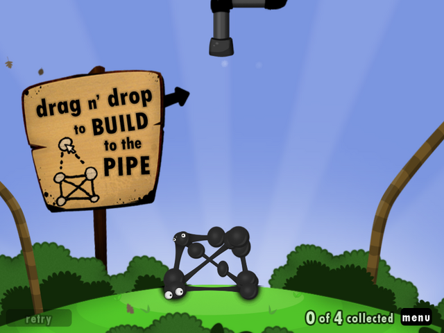 File:Going Up.png