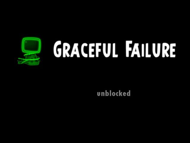 File:Graceful Failure title.jpg