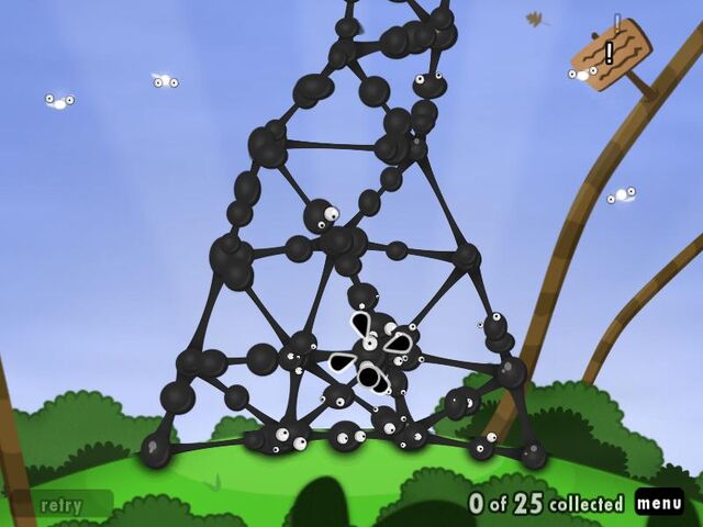 Файл:Tower-1-.jpg