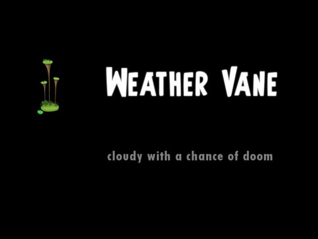 File:Weather Vane title.jpg