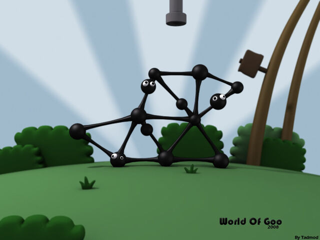 File:World of Goo Final by Tadmod.jpg