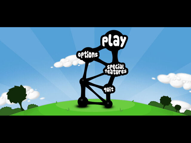 Файл:Interactivemainmenu-1-.jpg