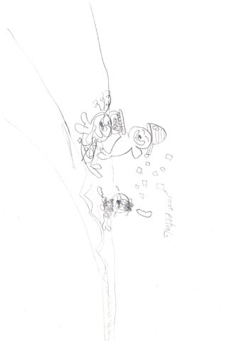 File:PetalsForTheCouple.jpg