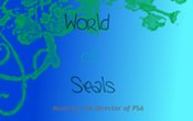 185px-WorldofSealslogo