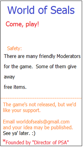 File:WOS Ad1.png