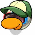 Thumbnail for version as of 03:01, February 18, 2013