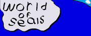 Wos logo
