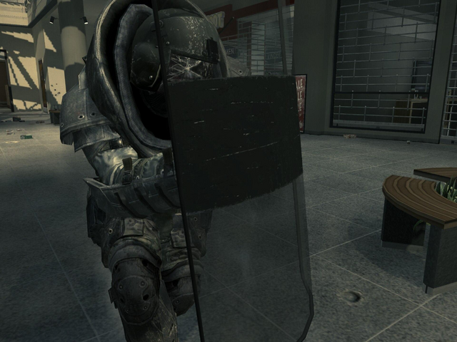 File:Riot Shield Juggernaut.png