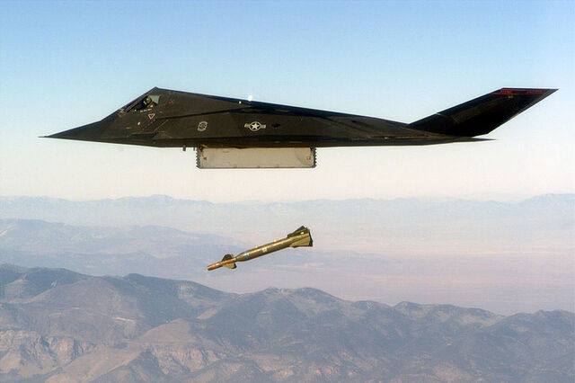 File:F-117.jpg