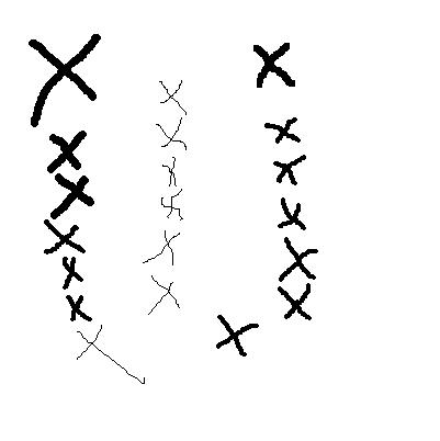 File:WoW W.jpg