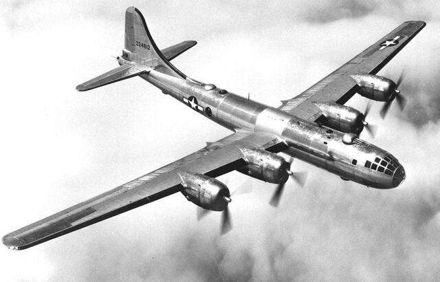 File:B-29.jpg