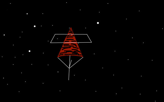 File:XCZ Laser Satellite.jpg