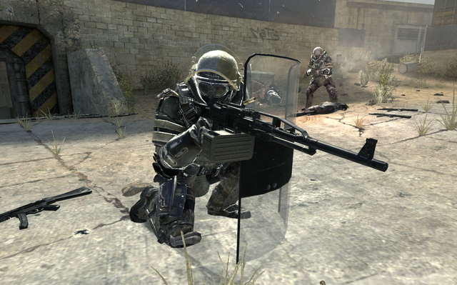 File:RiotShield Juggernaut.png