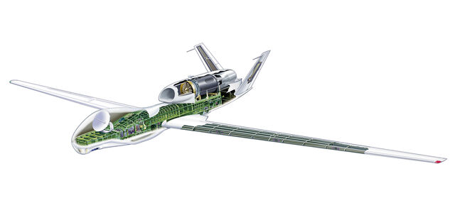 File:RQ-4 UAV.jpg