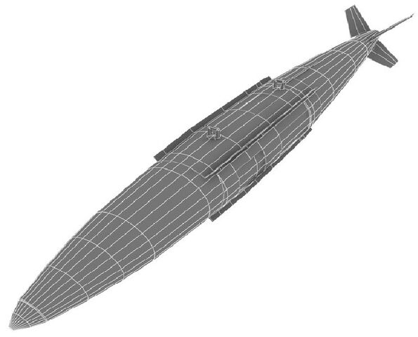 File:Bomb.jpg