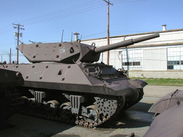 File:M10 Wolverine.jpg