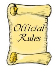 File:Rules.jpg