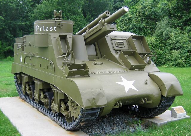 File:M7 Priest.jpg