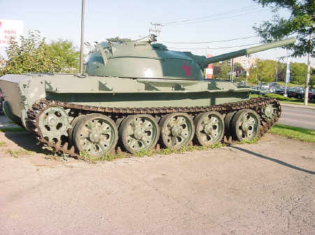 File:T-54.jpg
