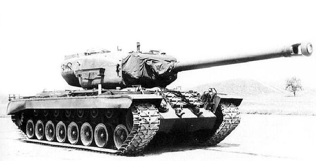File:T30 Heavy Tank.jpg